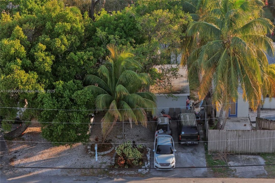 待售: $785,000 (0 贝兹, 0 浴室, 6168 平方英尺)