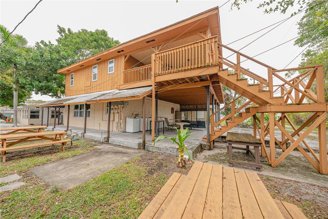 待售: $785,000 (0 贝兹, 0 浴室, 6168 平方英尺)