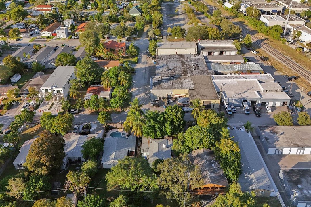 待售: $785,000 (0 贝兹, 0 浴室, 6168 平方英尺)