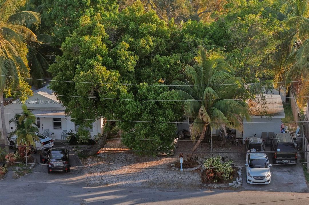 待售: $785,000 (0 贝兹, 0 浴室, 6168 平方英尺)