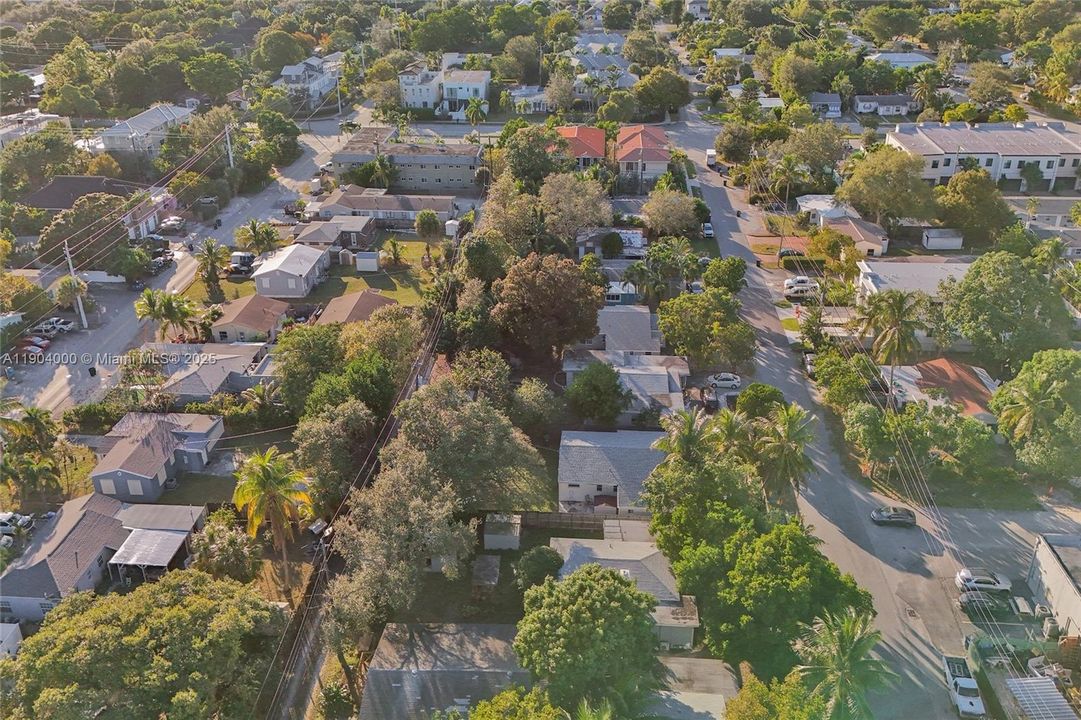 待售: $785,000 (0 贝兹, 0 浴室, 6168 平方英尺)