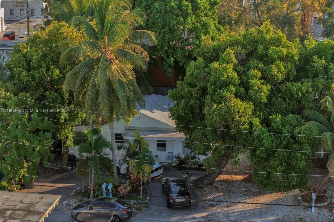 待售: $785,000 (0 贝兹, 0 浴室, 6168 平方英尺)