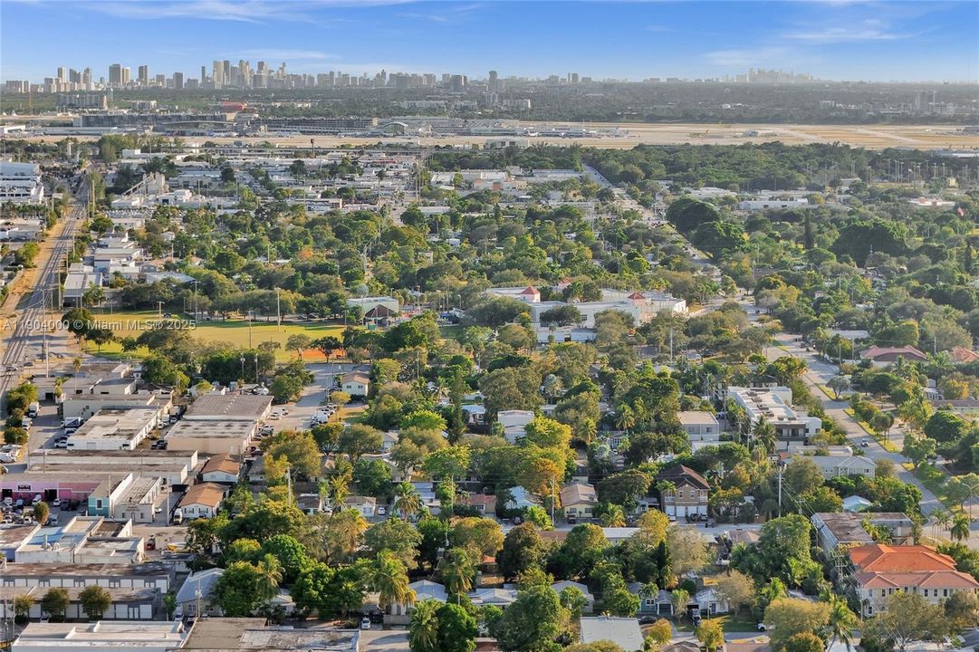 待售: $785,000 (0 贝兹, 0 浴室, 6168 平方英尺)