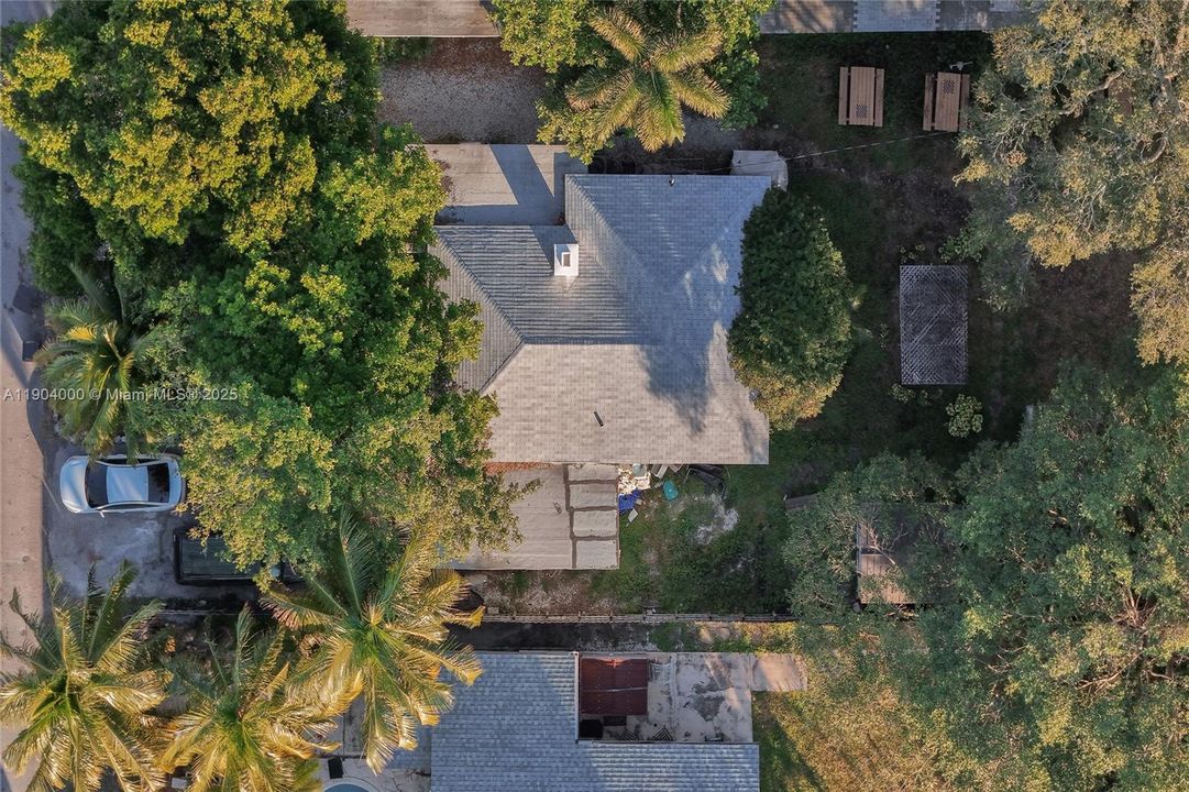 待售: $785,000 (0 贝兹, 0 浴室, 6168 平方英尺)