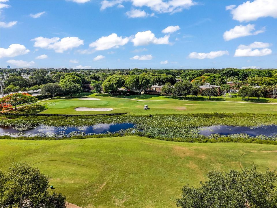 For Sale: $400,000 (3 beds, 2 baths, 1488 Square Feet)