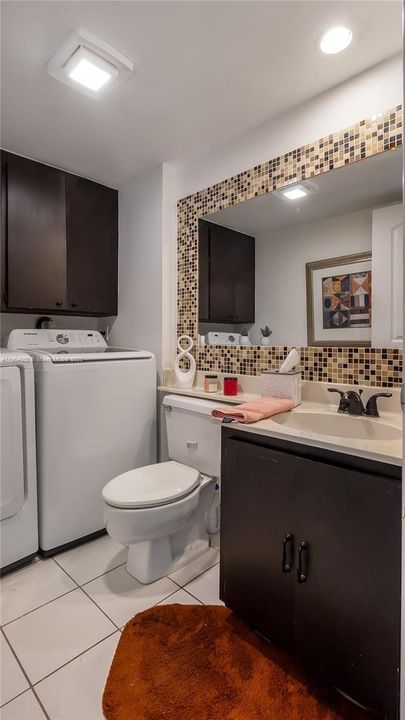 For Sale: $400,000 (3 beds, 2 baths, 1488 Square Feet)