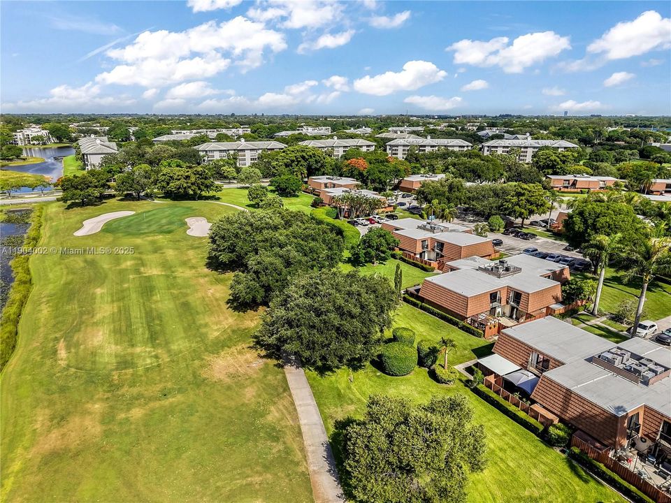For Sale: $400,000 (3 beds, 2 baths, 1488 Square Feet)