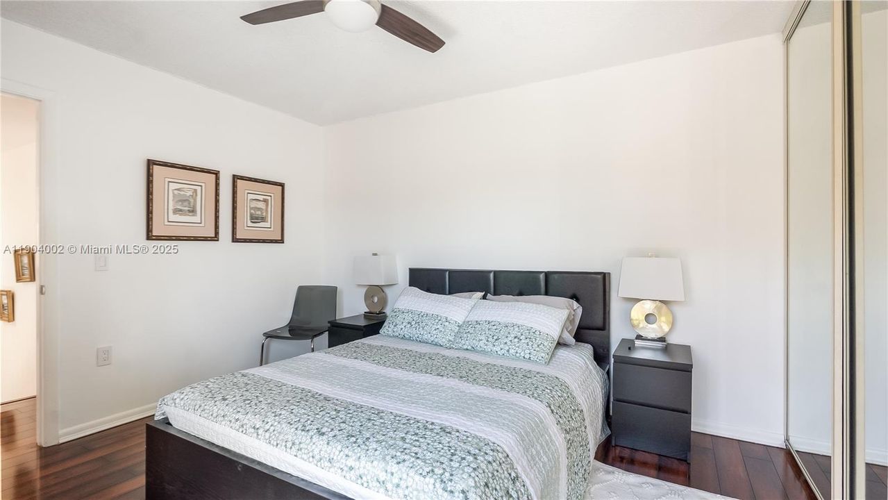 For Sale: $400,000 (3 beds, 2 baths, 1488 Square Feet)