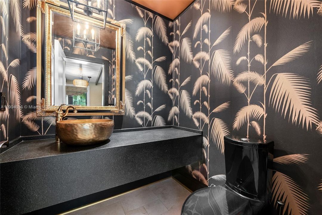 Recently Rented: $10,500 (3 beds, 2 baths, 2746 Square Feet)