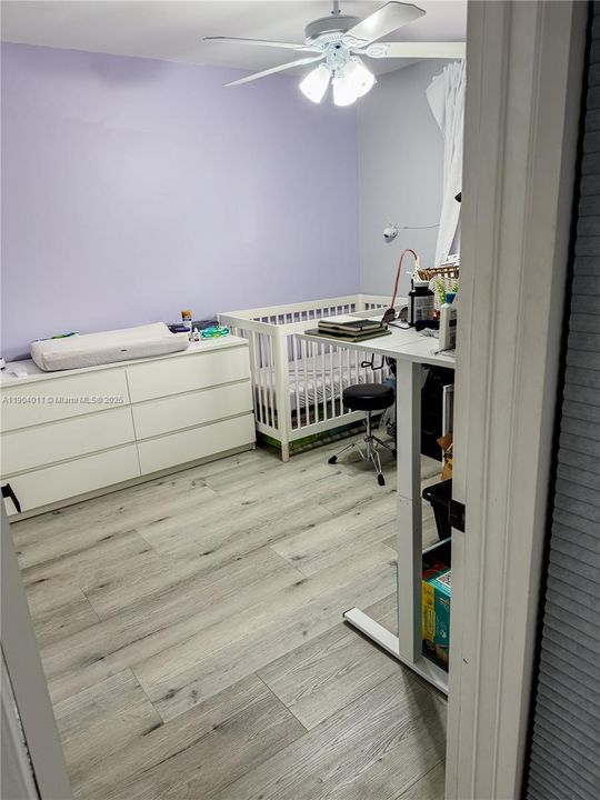 For Sale: $234,900 (2 beds, 2 baths, 956 Square Feet)