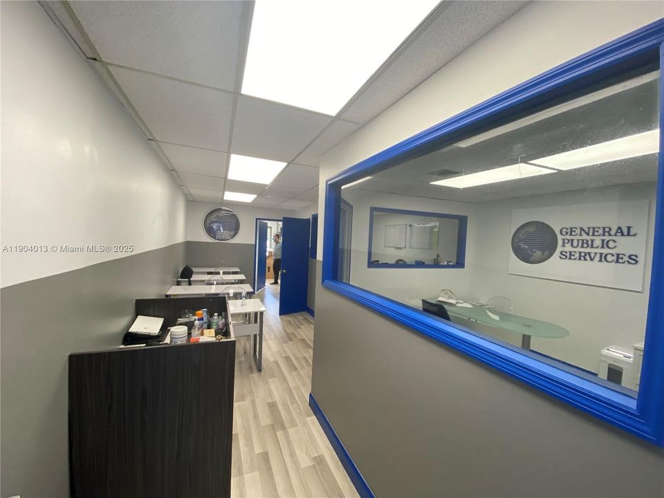 В аренду: $37 (0 спален, 0 ванн, 0 Квадратных фут)