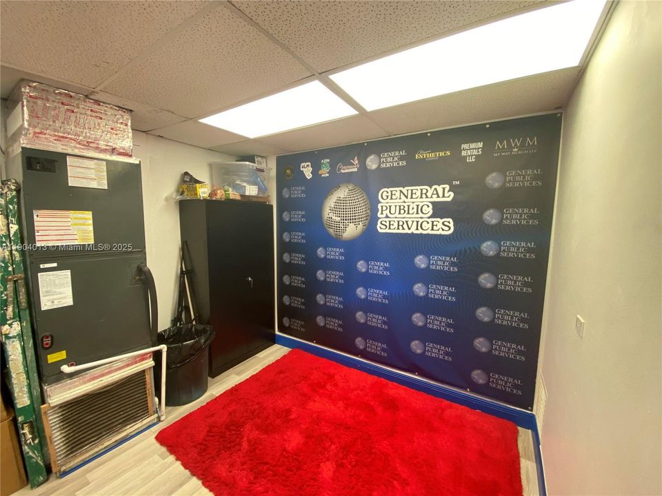 В аренду: $37 (0 спален, 0 ванн, 0 Квадратных фут)