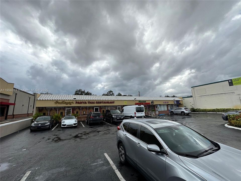 В аренду: $37 (0 спален, 0 ванн, 0 Квадратных фут)