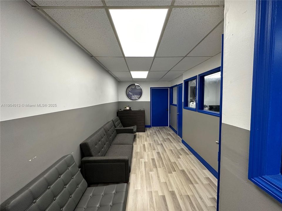 В аренду: $37 (0 спален, 0 ванн, 0 Квадратных фут)