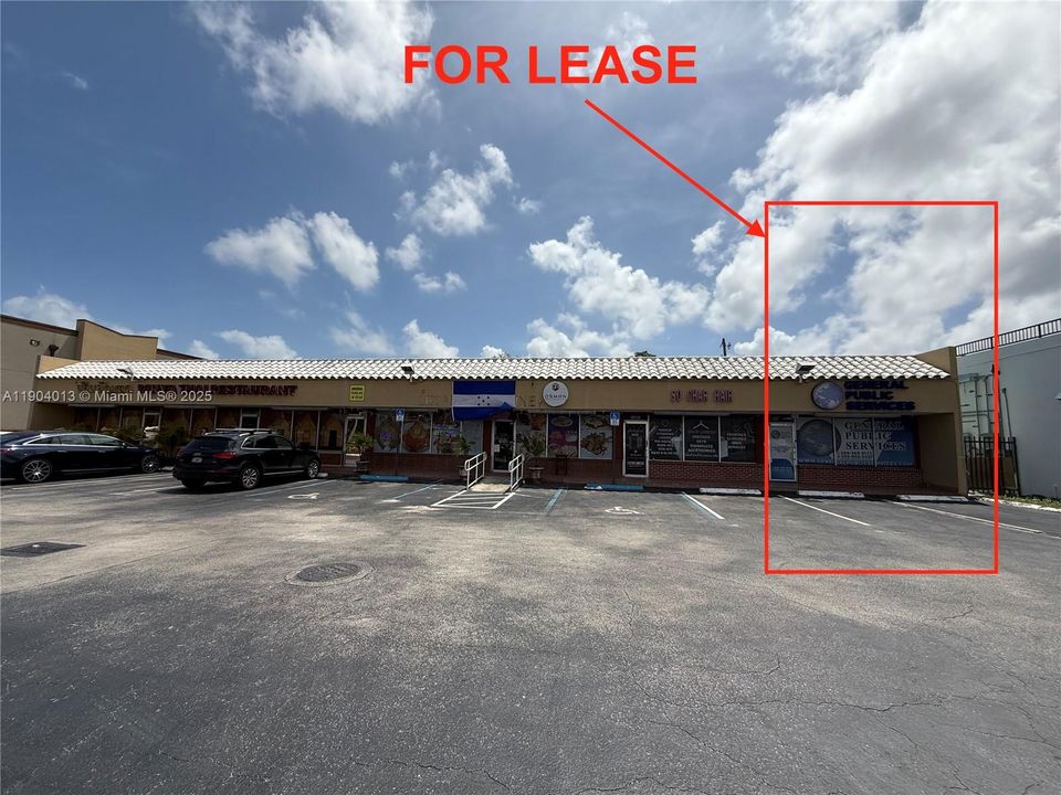 В аренду: $37 (0 спален, 0 ванн, 0 Квадратных фут)