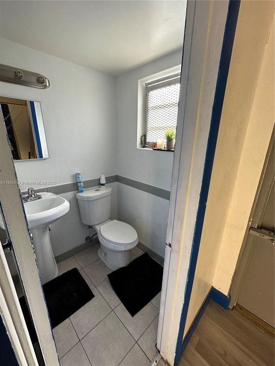 В аренду: $37 (0 спален, 0 ванн, 0 Квадратных фут)