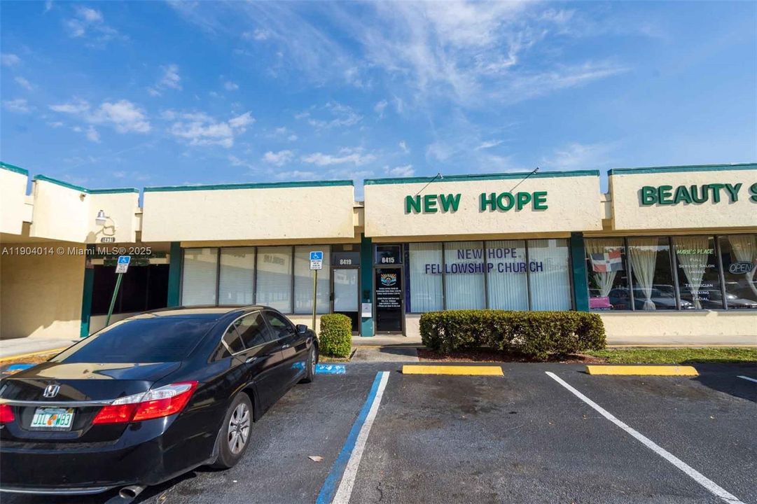 For Rent: $2,050 (0 beds, 0 baths, 0 Square Feet)