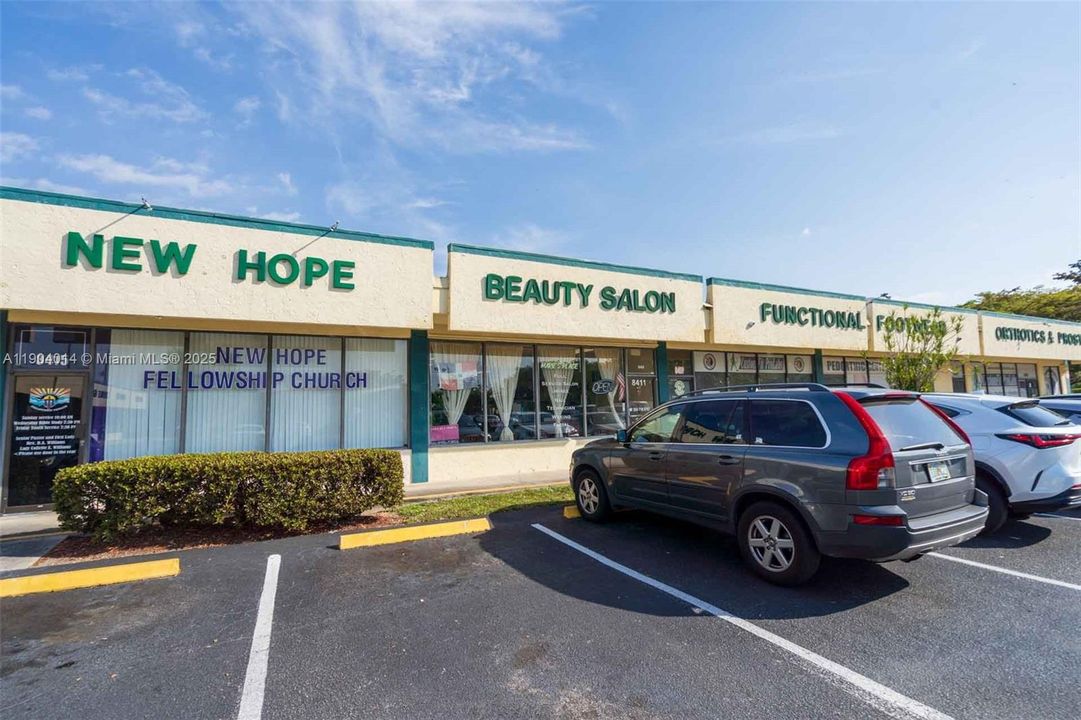 For Rent: $2,050 (0 beds, 0 baths, 0 Square Feet)