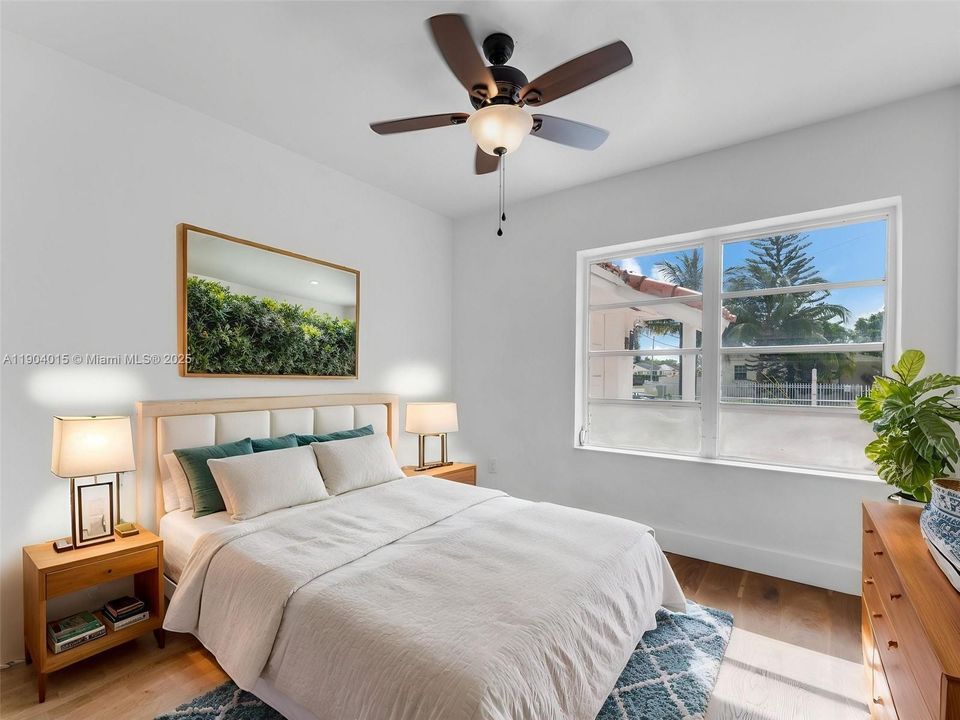 For Sale: $965,000 (0 beds, 0 baths, 2646 Square Feet)