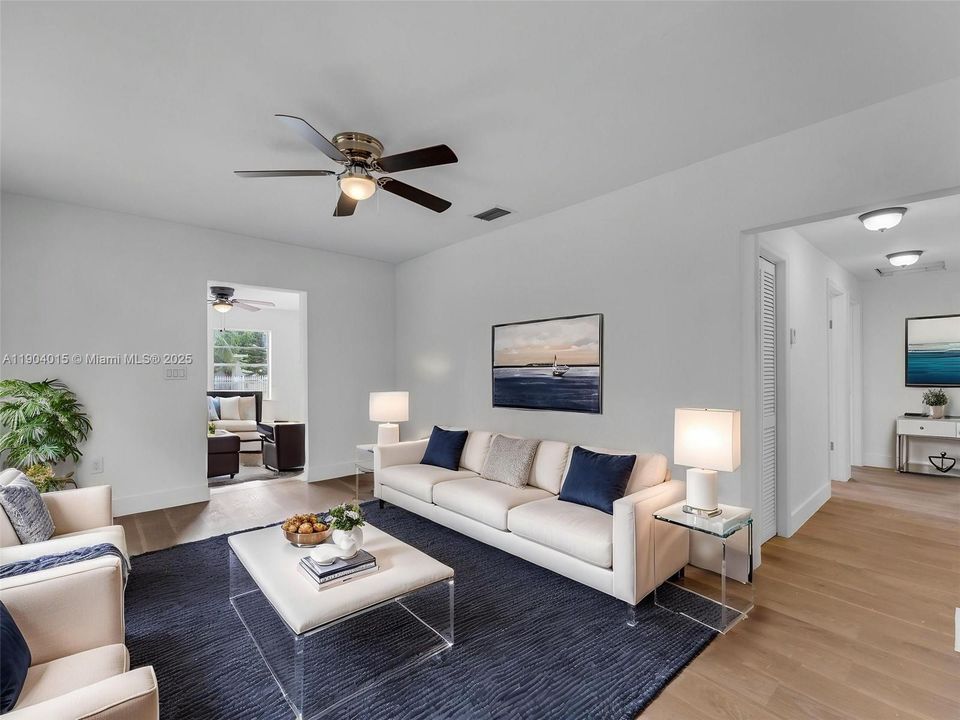 For Sale: $965,000 (0 beds, 0 baths, 2646 Square Feet)