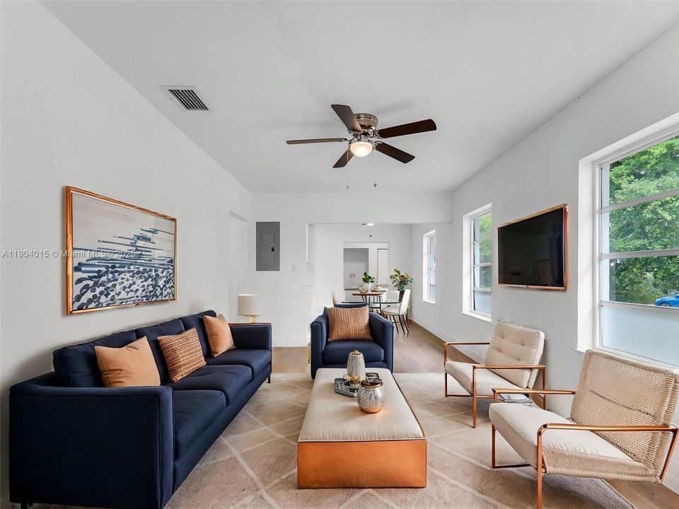 For Sale: $965,000 (0 beds, 0 baths, 2646 Square Feet)