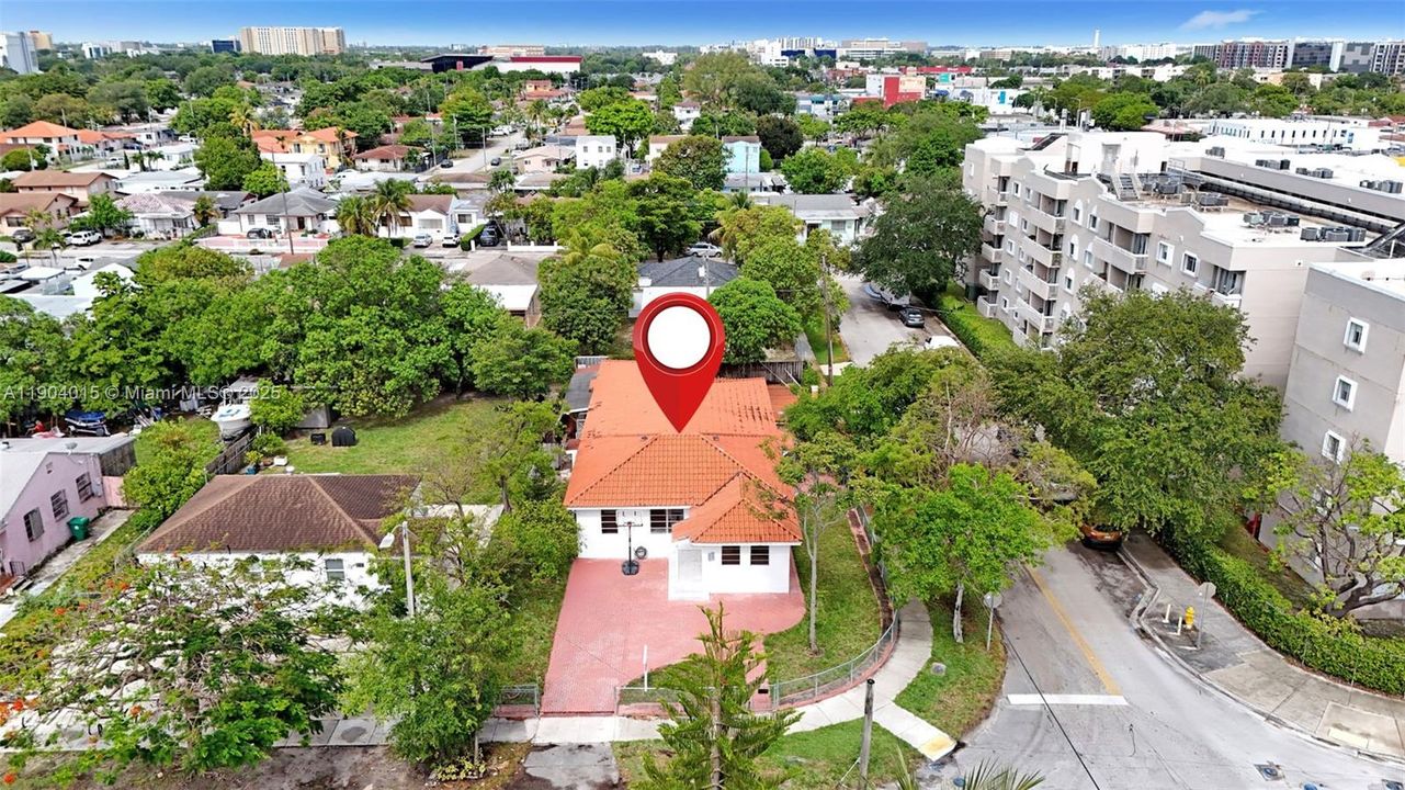 For Sale: $965,000 (0 beds, 0 baths, 2646 Square Feet)