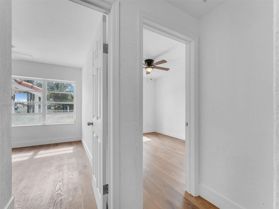 For Sale: $965,000 (0 beds, 0 baths, 2646 Square Feet)