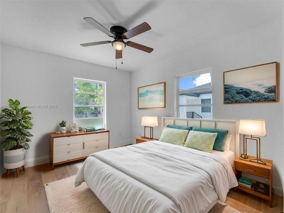 For Sale: $965,000 (0 beds, 0 baths, 2646 Square Feet)