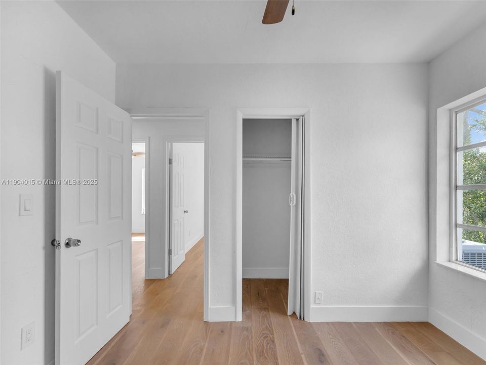 For Sale: $965,000 (0 beds, 0 baths, 2646 Square Feet)