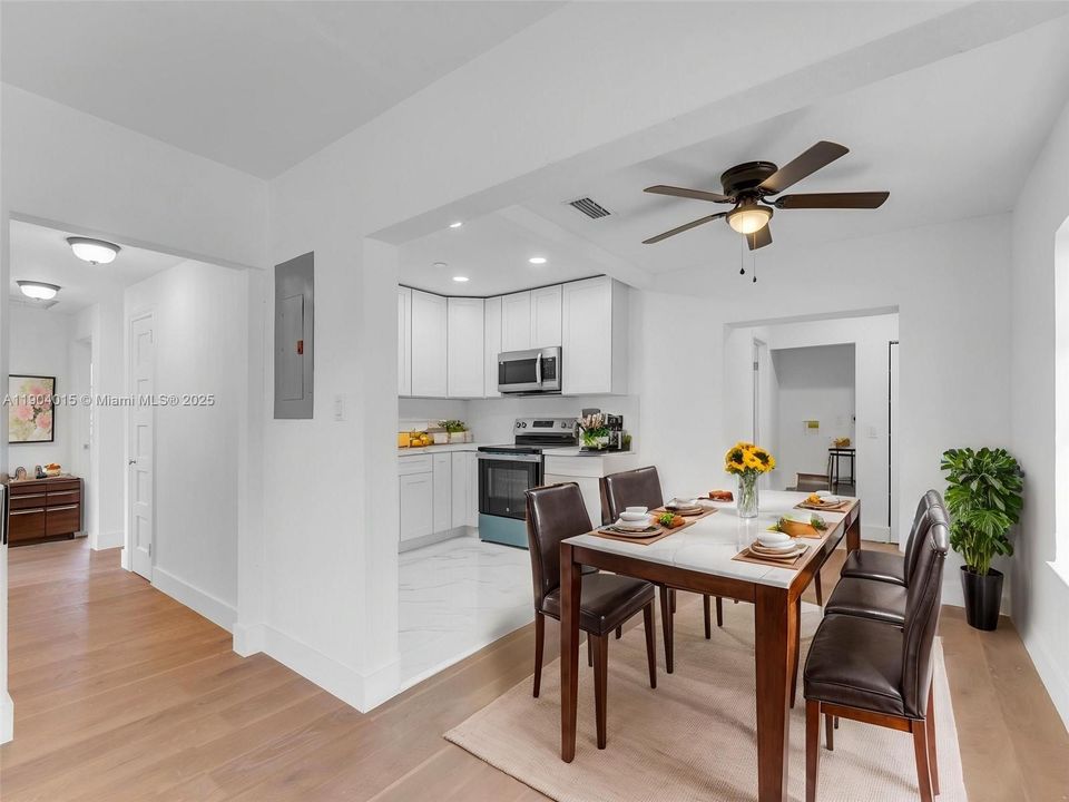 For Sale: $965,000 (0 beds, 0 baths, 2646 Square Feet)