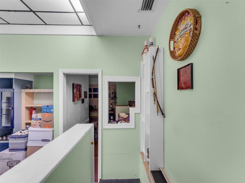 For Sale: $965,000 (0 beds, 0 baths, 2646 Square Feet)