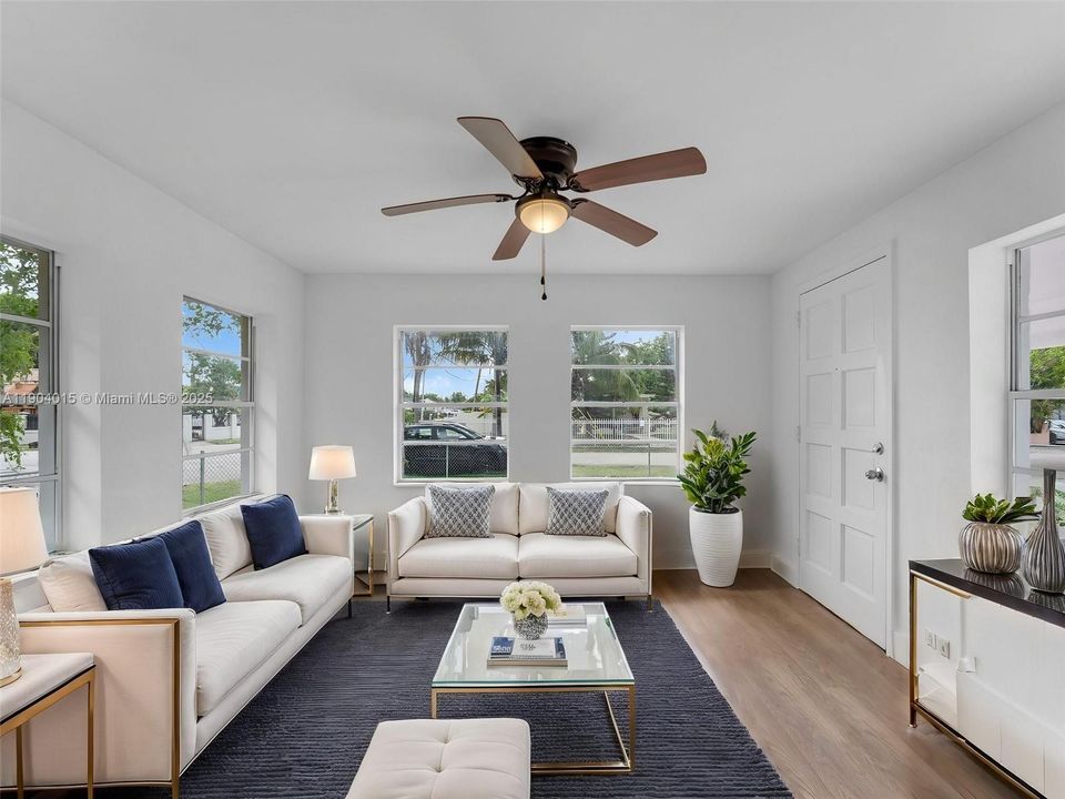 For Sale: $965,000 (0 beds, 0 baths, 2646 Square Feet)