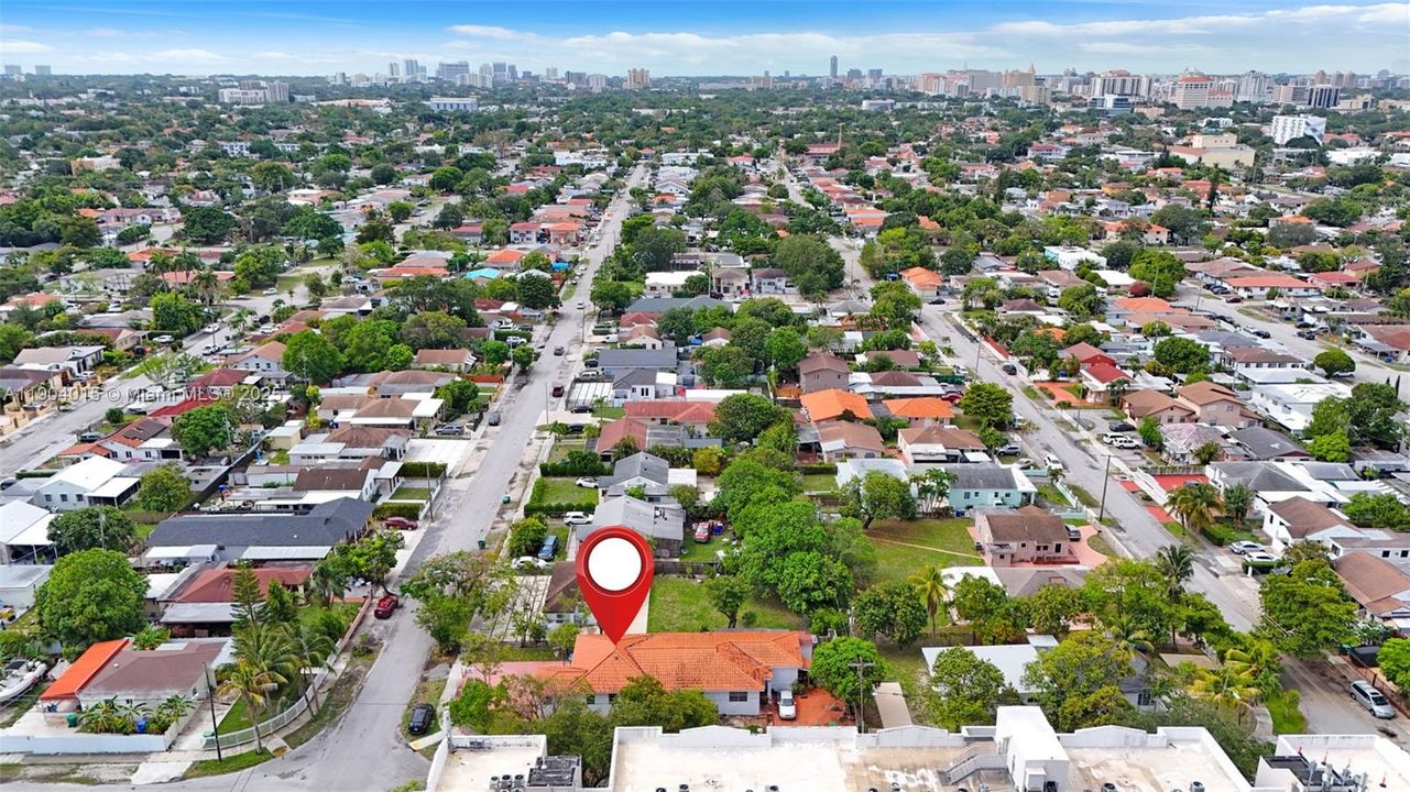 For Sale: $965,000 (0 beds, 0 baths, 2646 Square Feet)