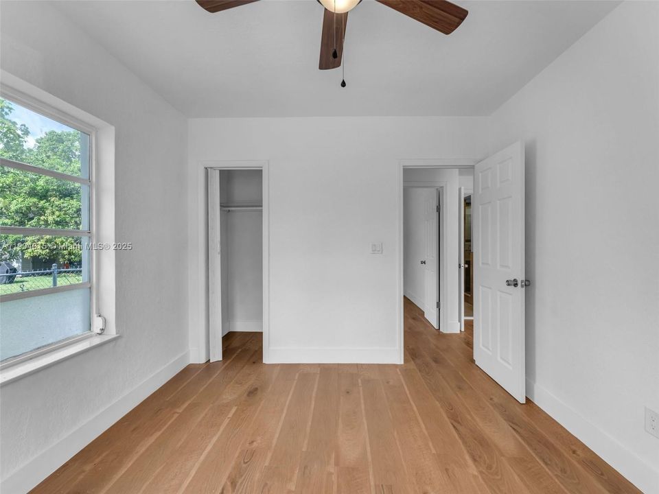 For Sale: $965,000 (0 beds, 0 baths, 2646 Square Feet)