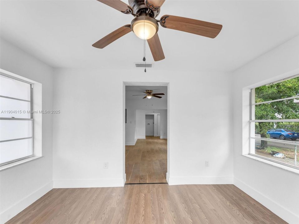 For Sale: $965,000 (0 beds, 0 baths, 2646 Square Feet)