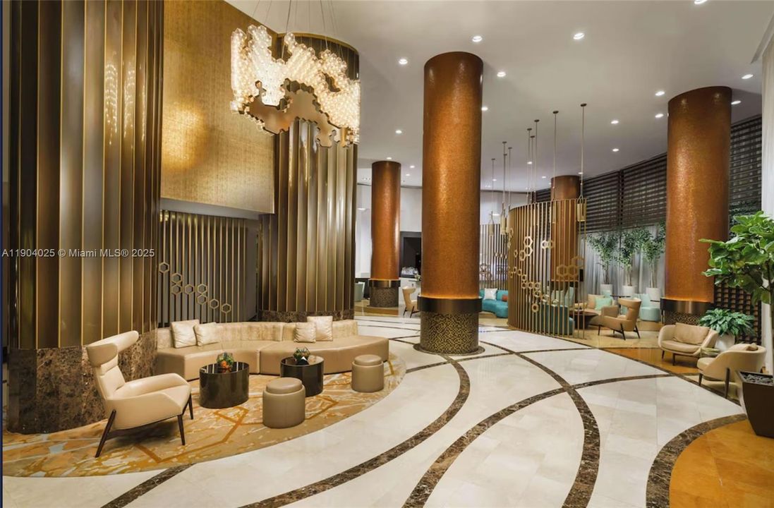 For Sale: $350,000 (0 beds, 1 baths, 551 Square Feet)