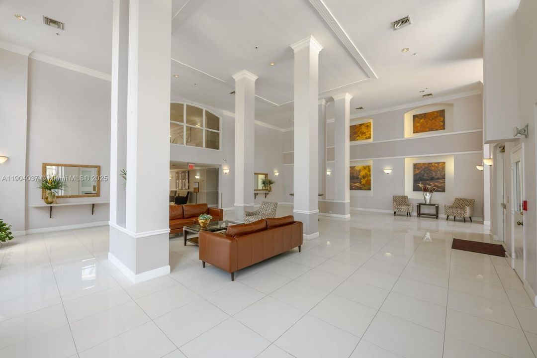 For Sale: $439,000 (3 beds, 2 baths, 1460 Square Feet)