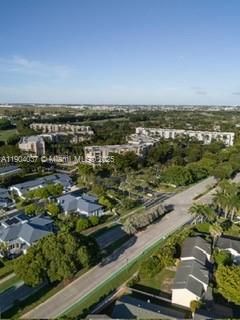 For Sale: $439,000 (3 beds, 2 baths, 1460 Square Feet)