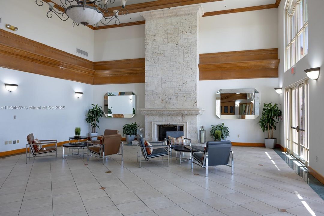 For Sale: $439,000 (3 beds, 2 baths, 1460 Square Feet)