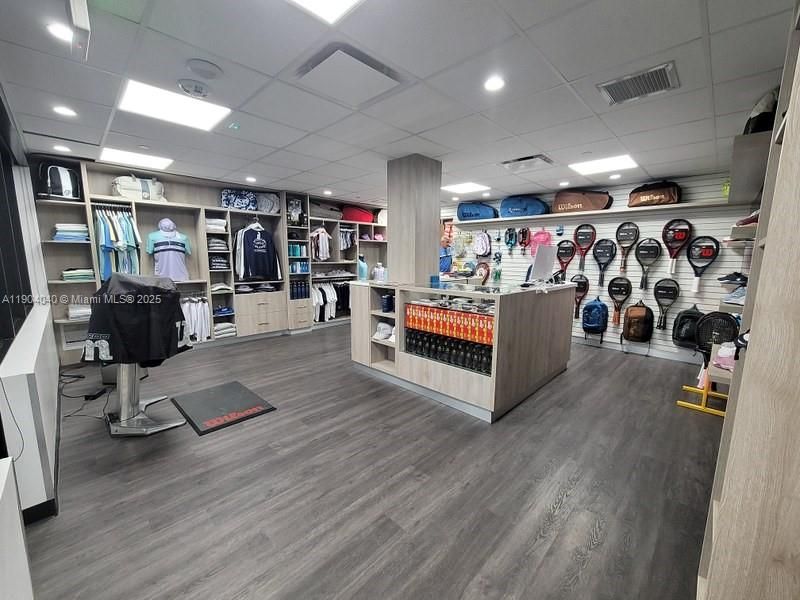 En Renta: $6,800 (2 camas, 3 baños, 2630 Pies cuadrados)