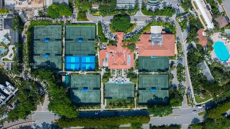 En Renta: $6,800 (2 camas, 3 baños, 2630 Pies cuadrados)