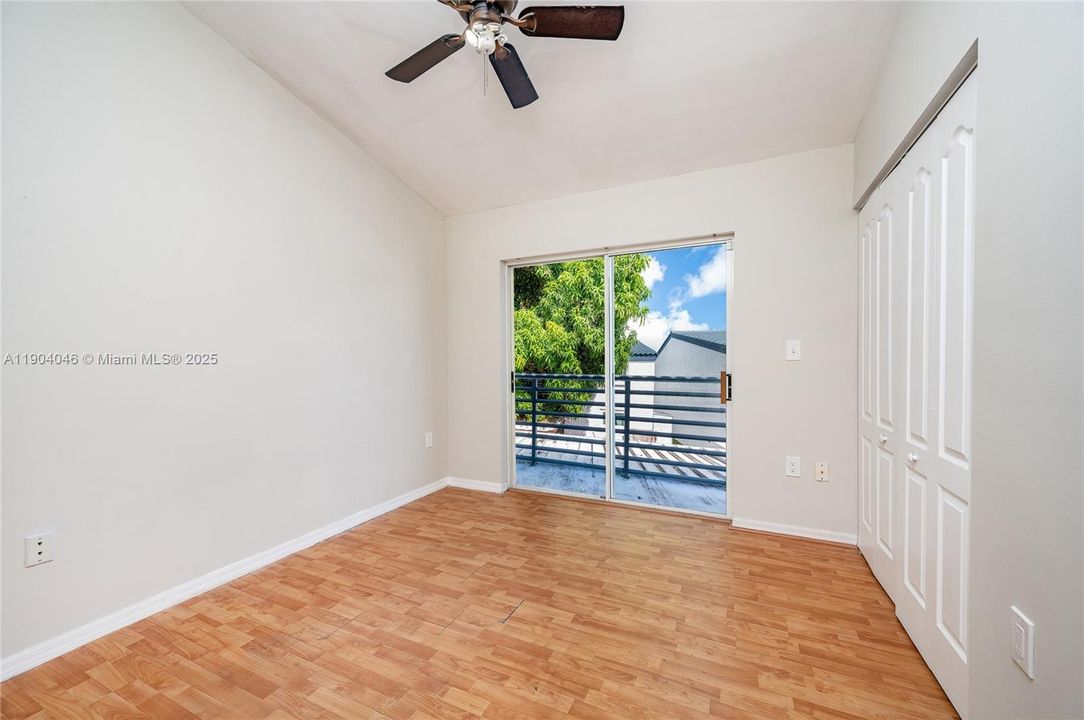 For Sale: $539,995 (3 beds, 2 baths, 1451 Square Feet)