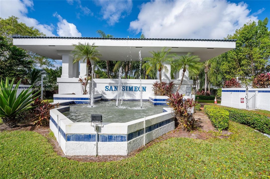 For Sale: $539,995 (3 beds, 2 baths, 1451 Square Feet)