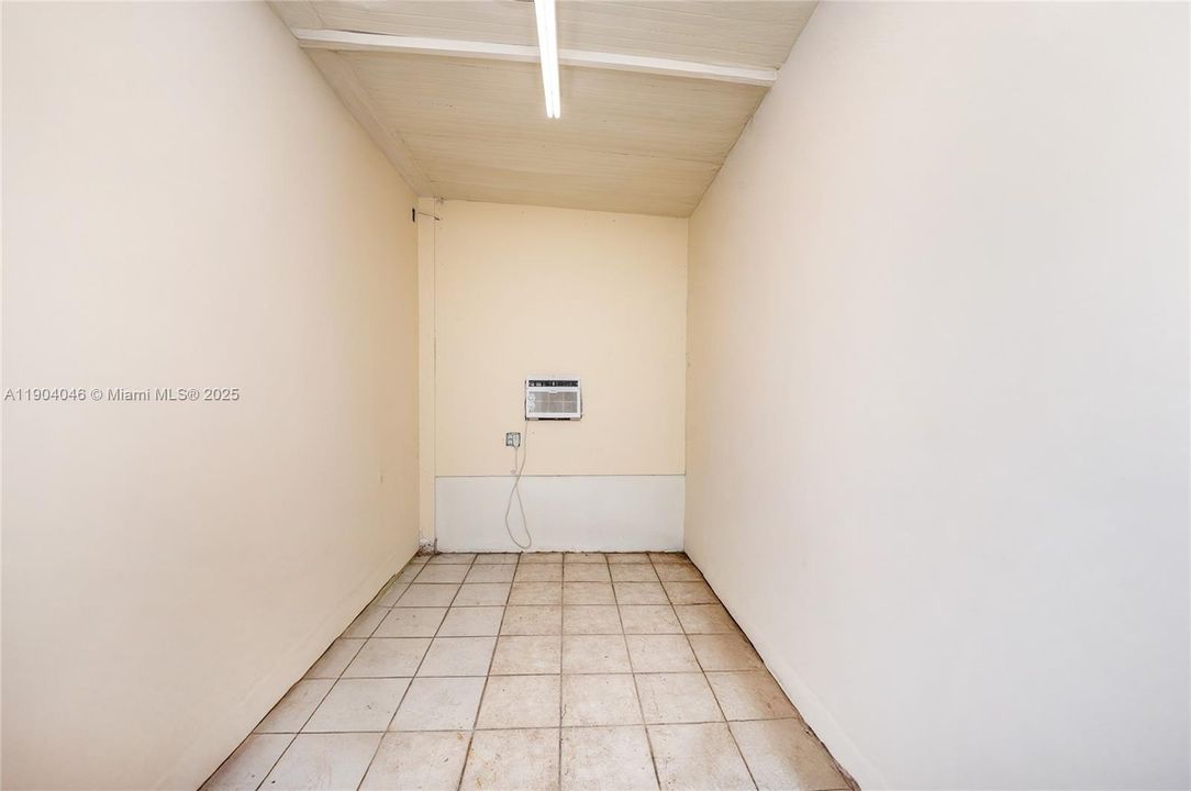 For Sale: $539,995 (3 beds, 2 baths, 1451 Square Feet)