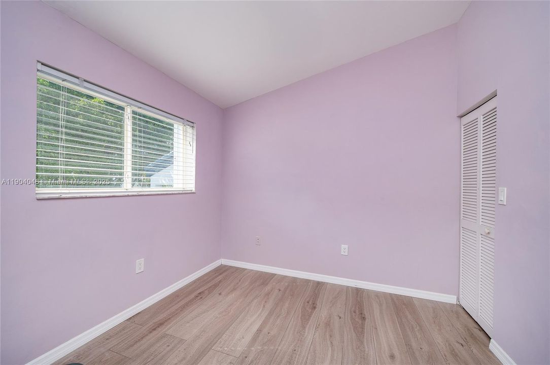 For Sale: $539,995 (3 beds, 2 baths, 1451 Square Feet)