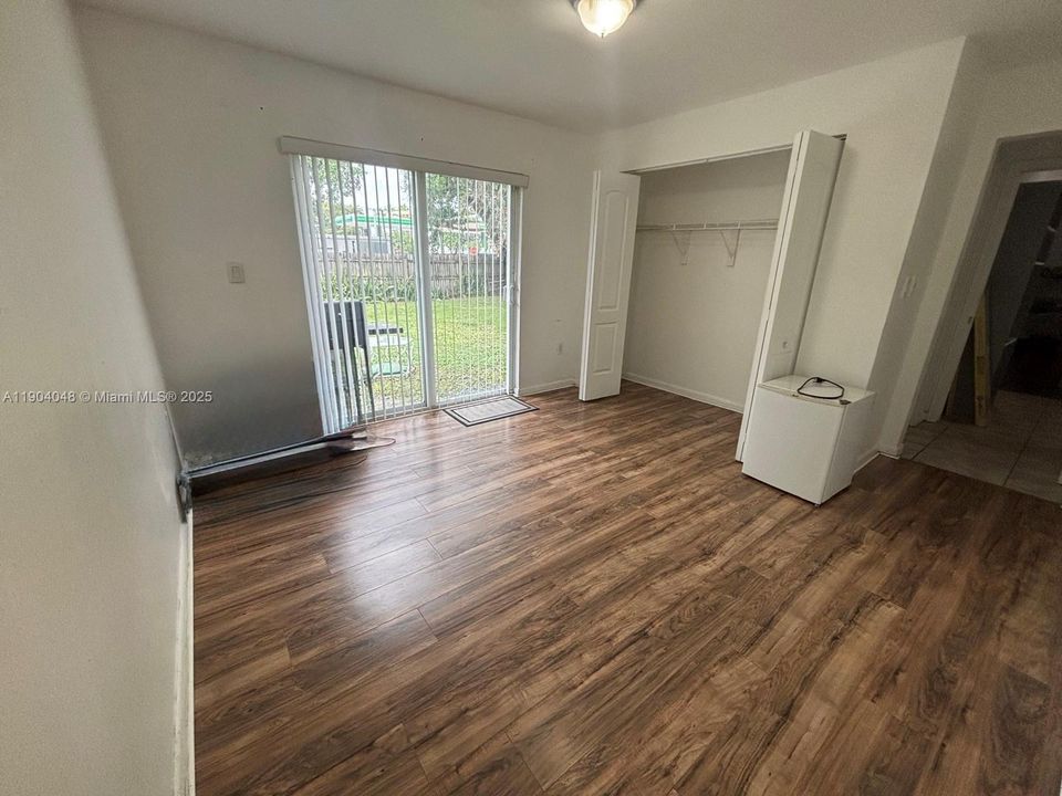 For Rent: $3,500 (3 beds, 3 baths, 0 Square Feet)