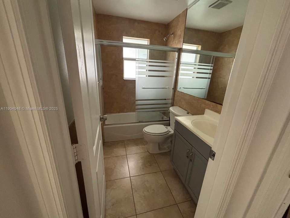 For Rent: $3,500 (3 beds, 3 baths, 0 Square Feet)