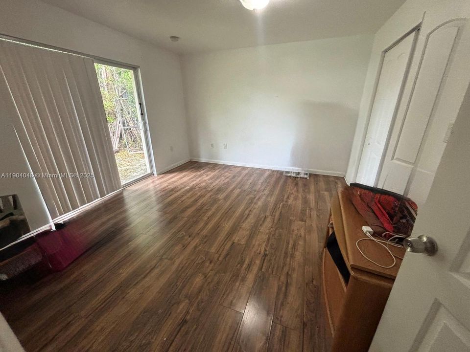 For Rent: $3,500 (3 beds, 3 baths, 0 Square Feet)