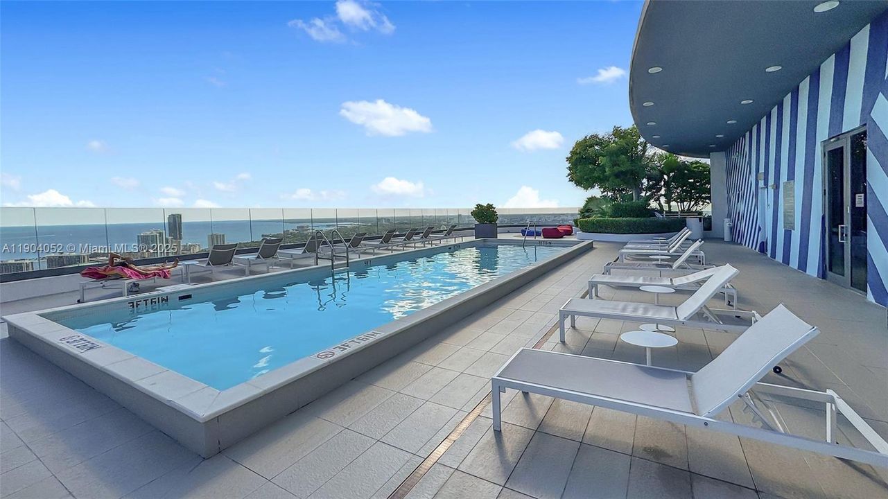 Recently Rented: $3,550 (1 beds, 1 baths, 609 Square Feet)