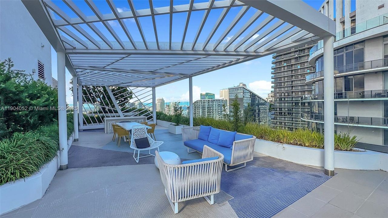 Recently Rented: $3,550 (1 beds, 1 baths, 609 Square Feet)